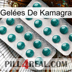 Gelées De Kamagra dapoxetine2